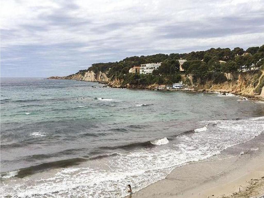 183 D22 SANARY SUR MER 2_000065.jpg